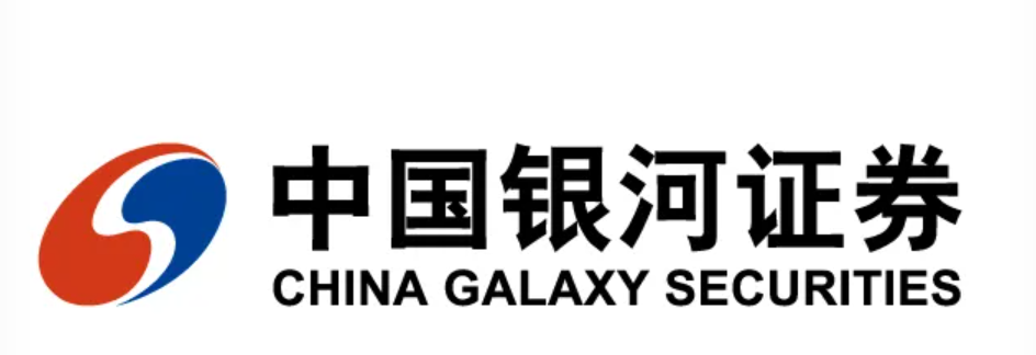 2026年7月红鲤鱼教你如何轻松办理广发证券低佣开户