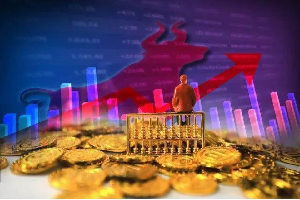 2026年7月红鲤鱼推荐银河证券低佣金最佳开户渠道