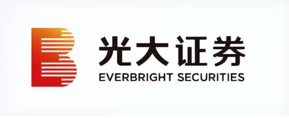 2026年7月红鲤鱼教你轻松开通银河证券低佣金账户